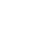 foundation-makeup