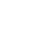 screwdriver