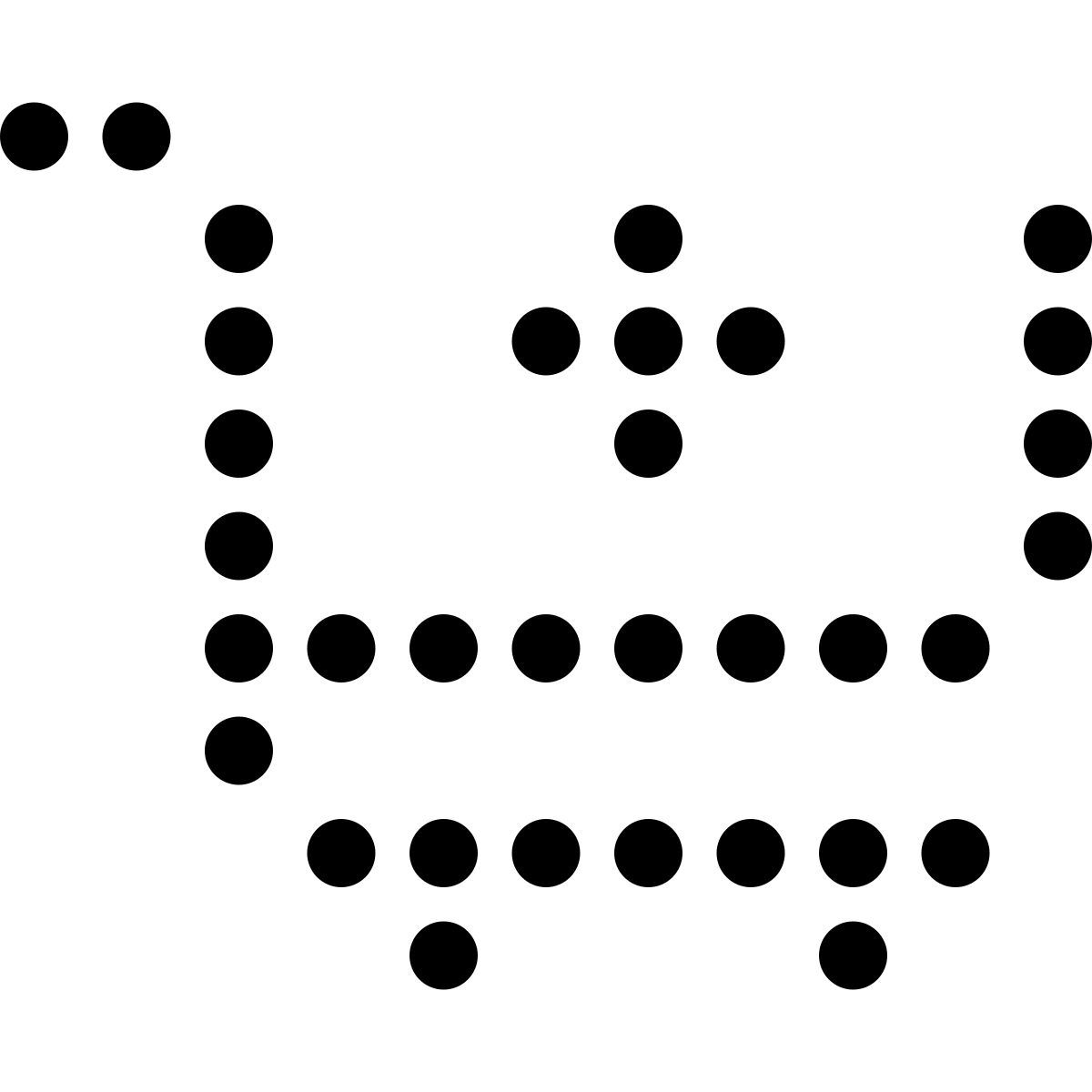 led style 加入购物车 icon