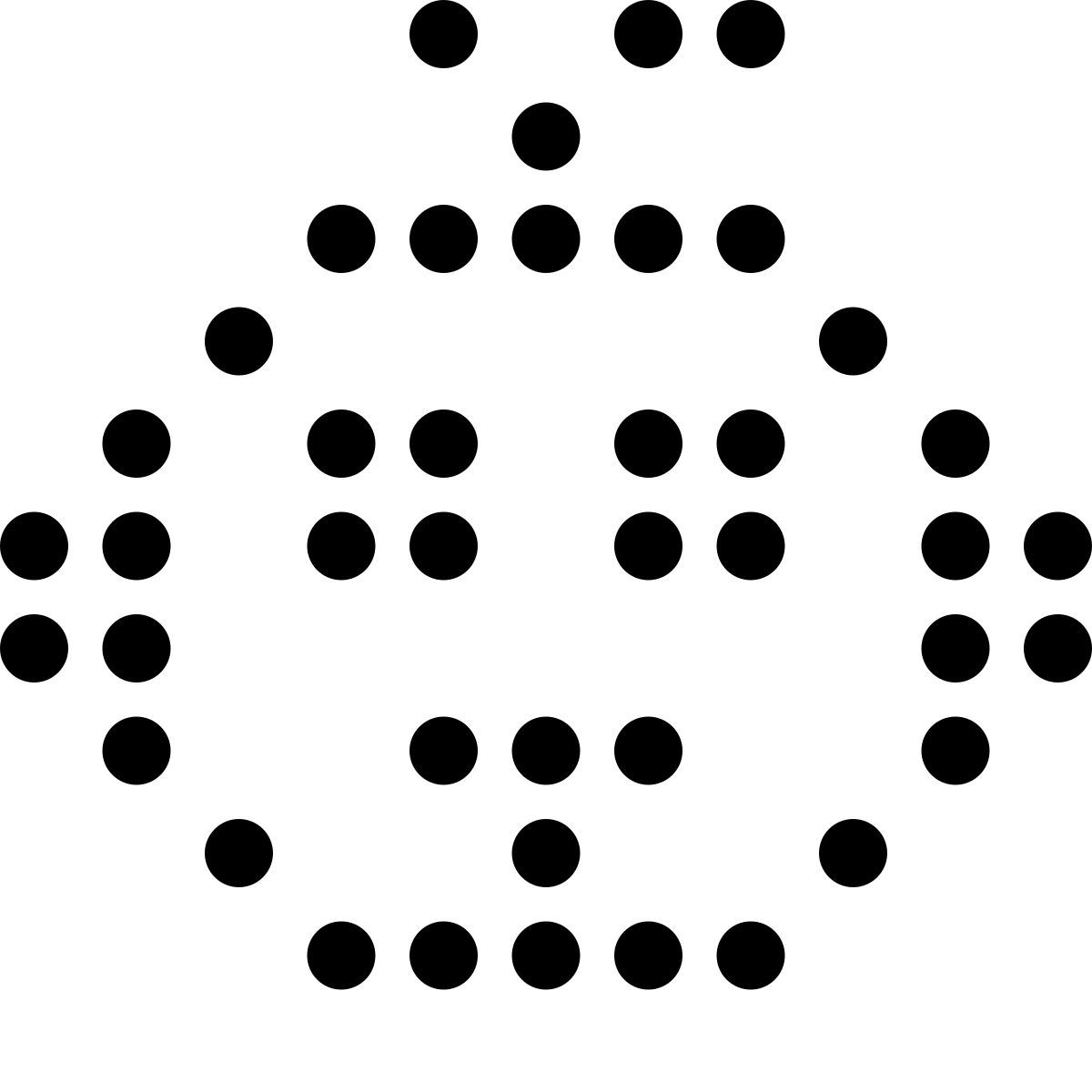 led style 宝宝的房间 icon