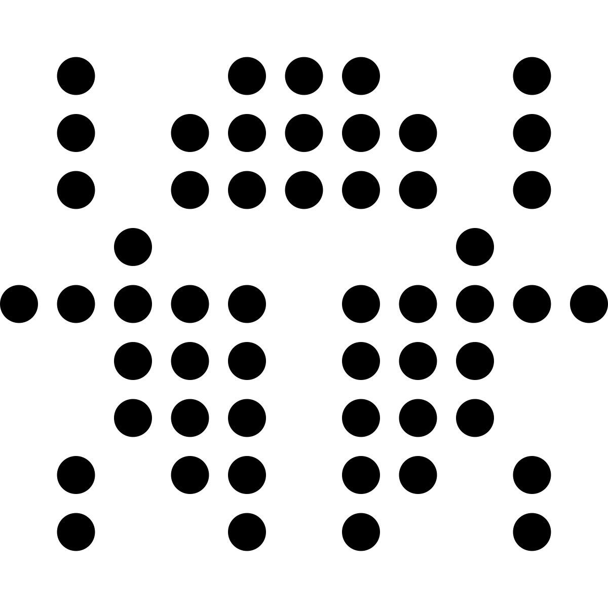 led style insetto icon