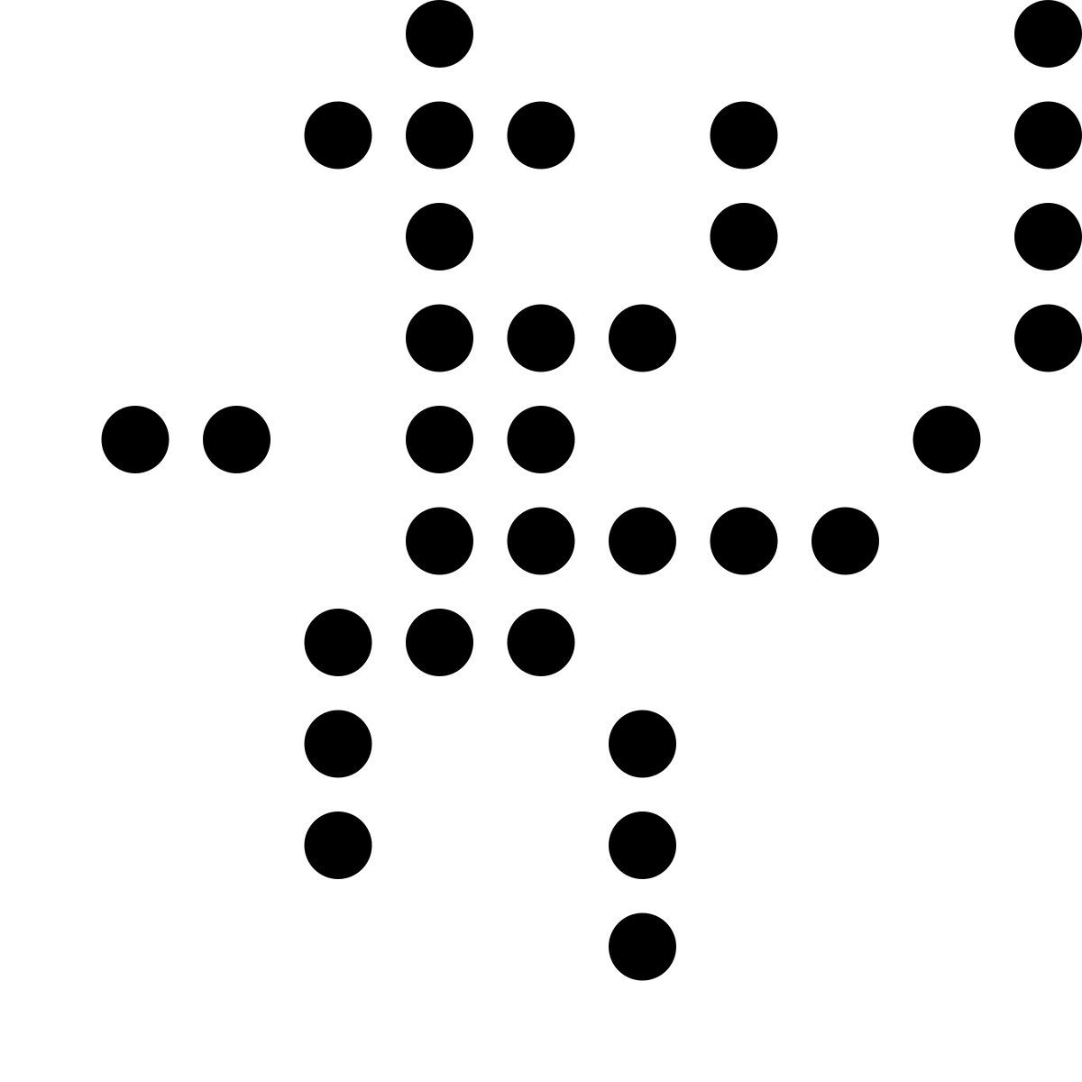 led style 등반 icon