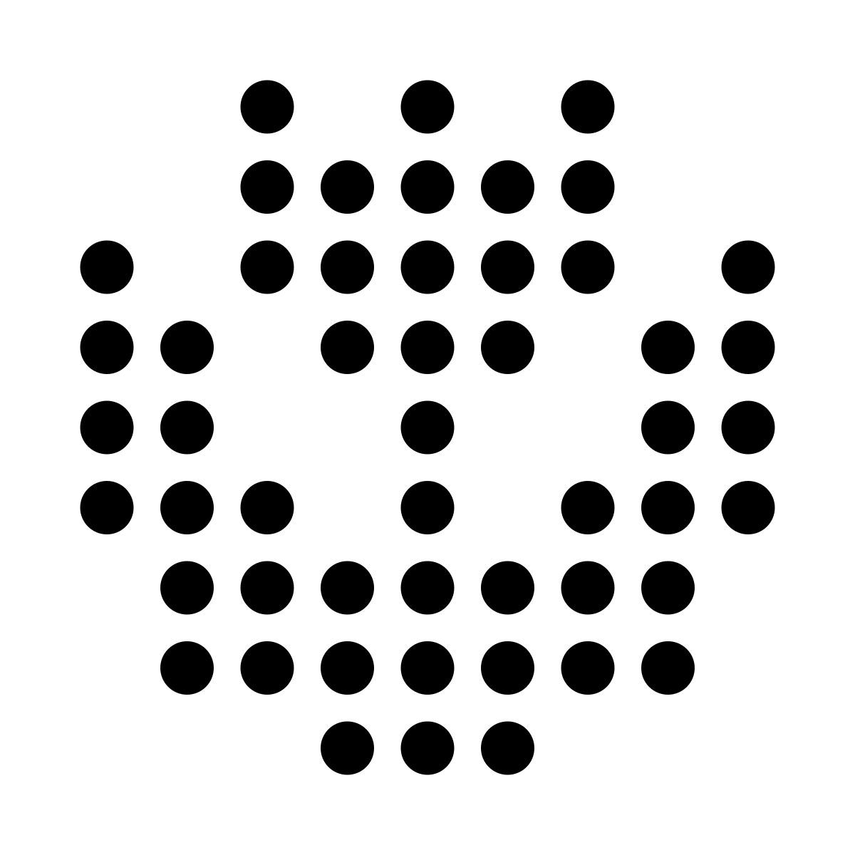 led style 모드를 닫습니다 icon