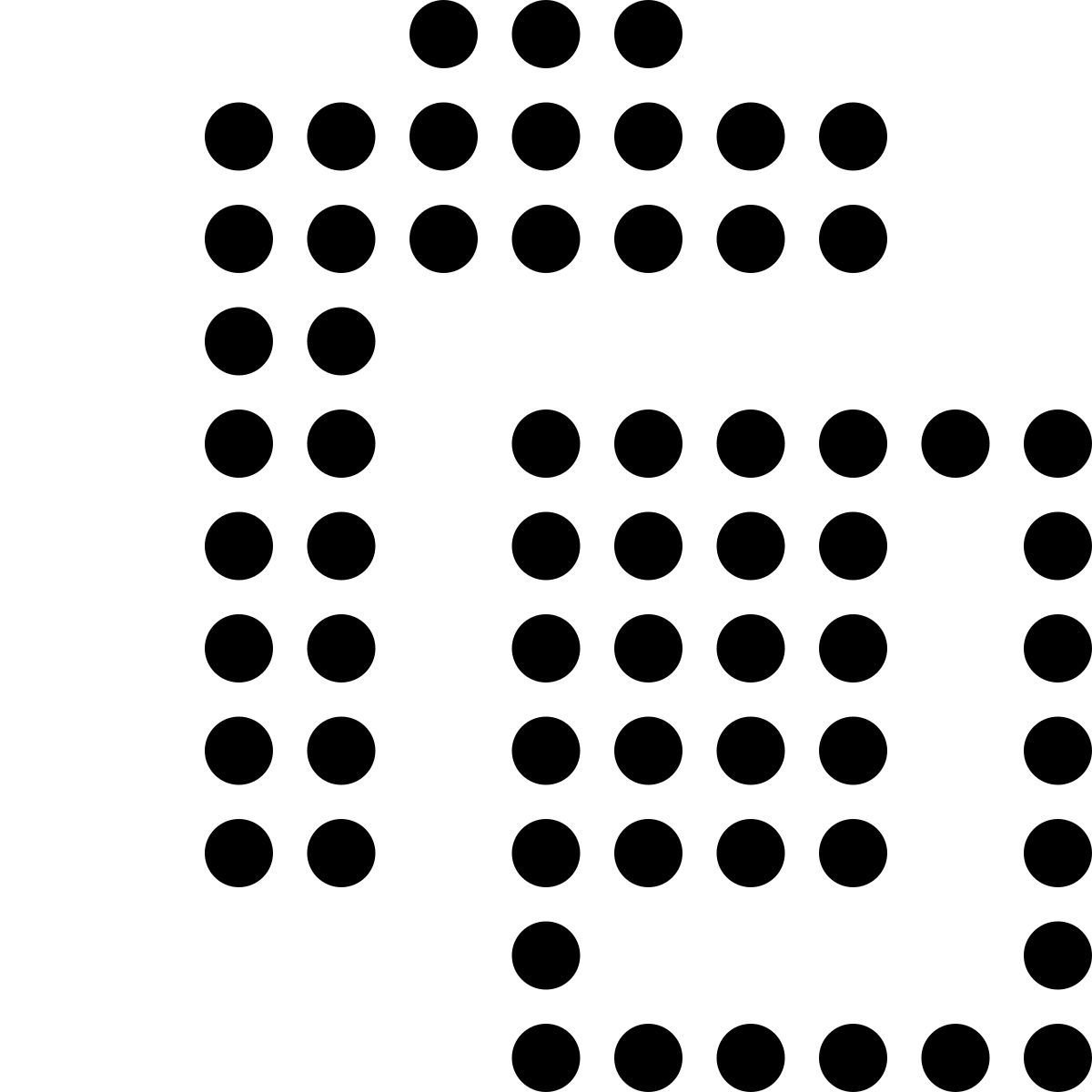 led style 복사 (2) icon