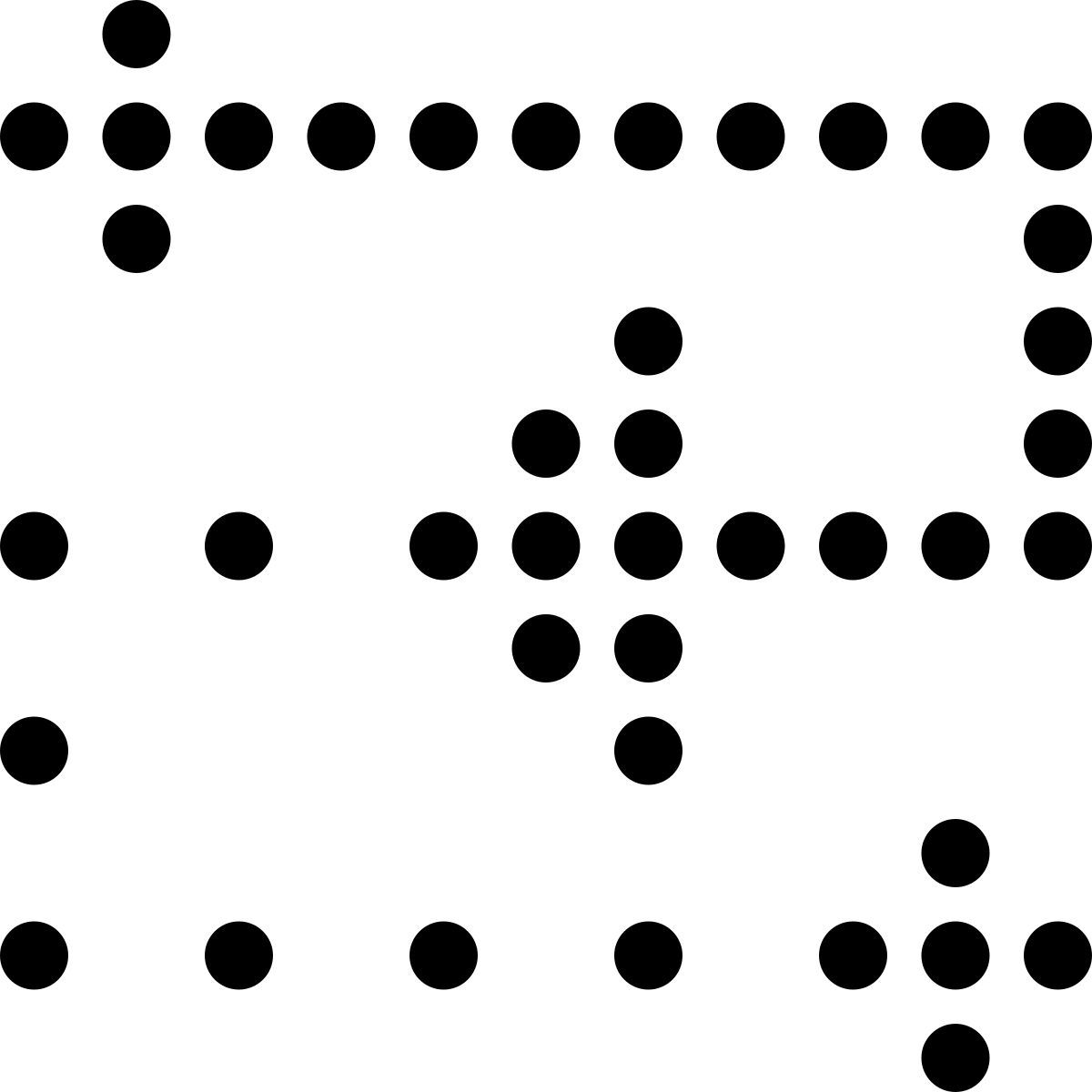 led style 만들기 icon