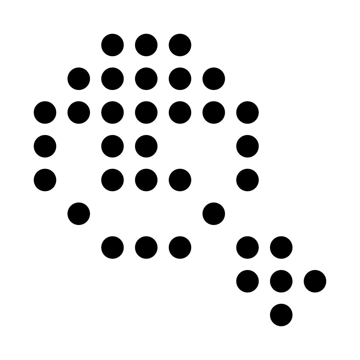 led style espionaje icon