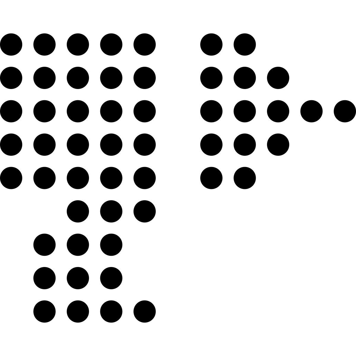 led style 钻头 icon