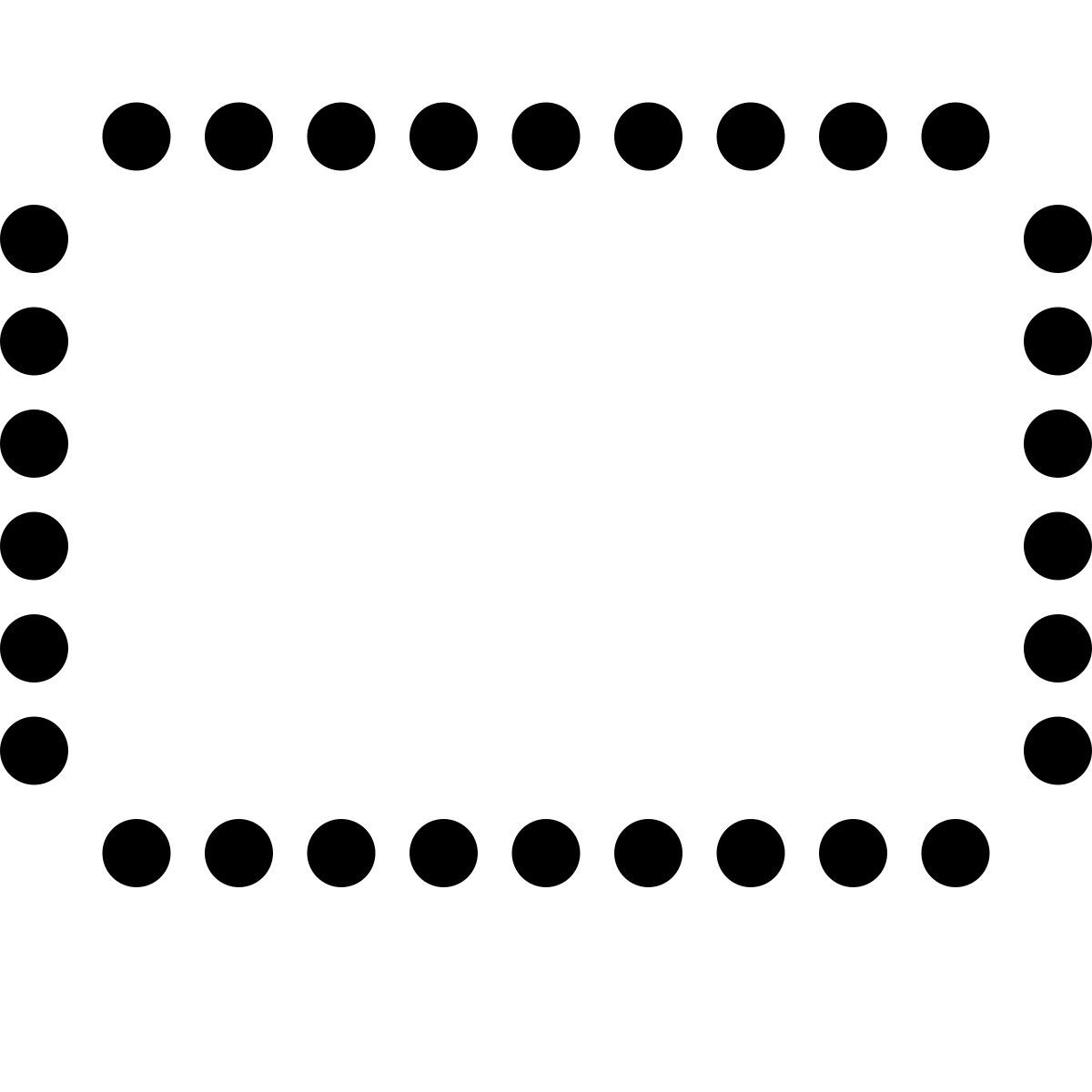 아이패드 프로 icon