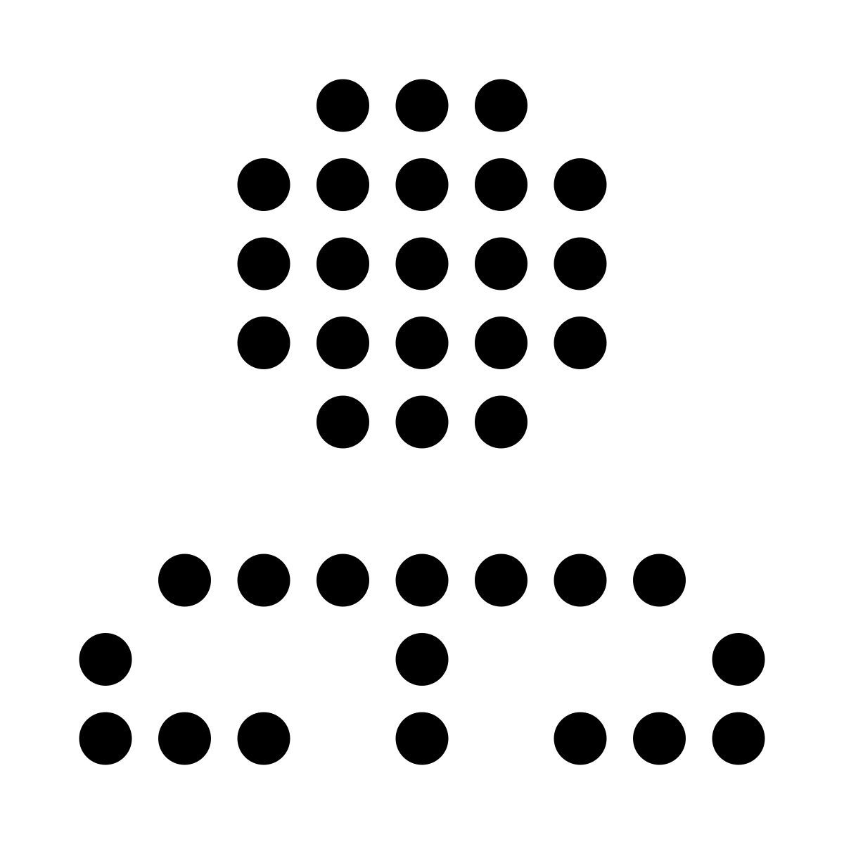 led style manager icon