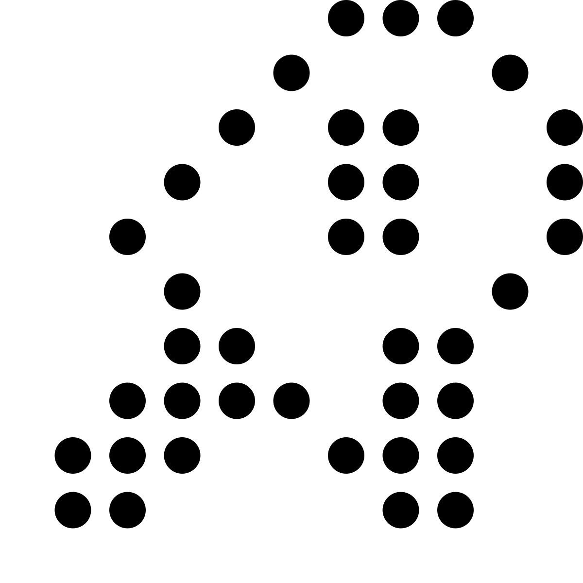 Melting Ice Cream icon