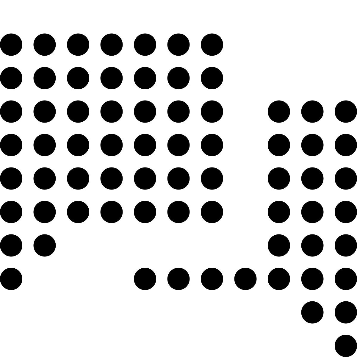 led style 消息 icon