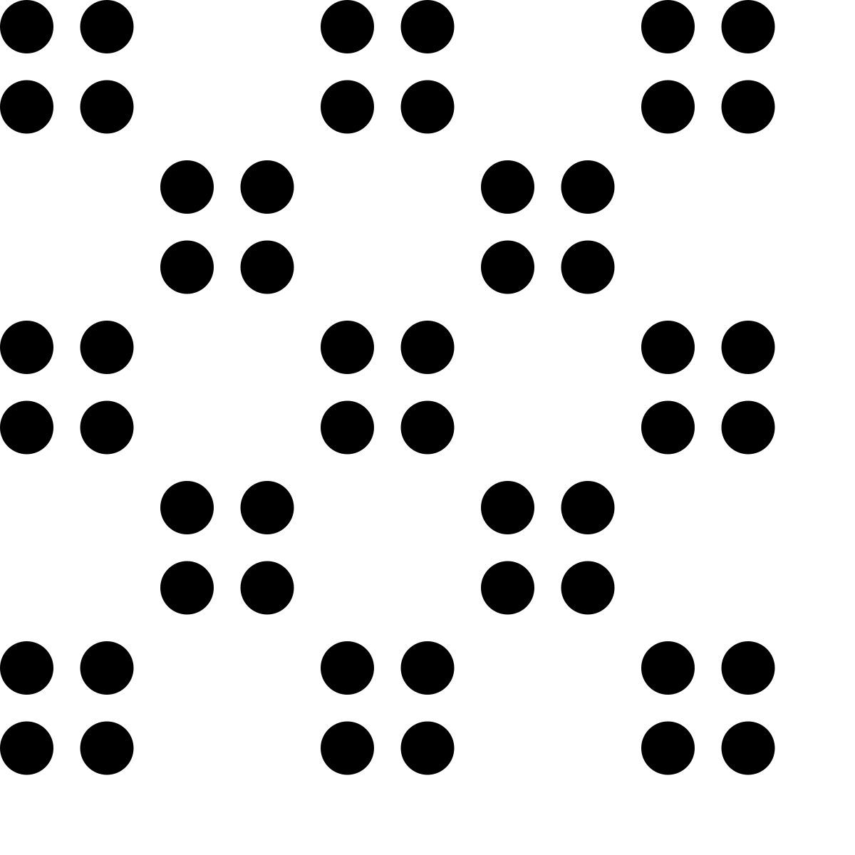 led style opacità icon