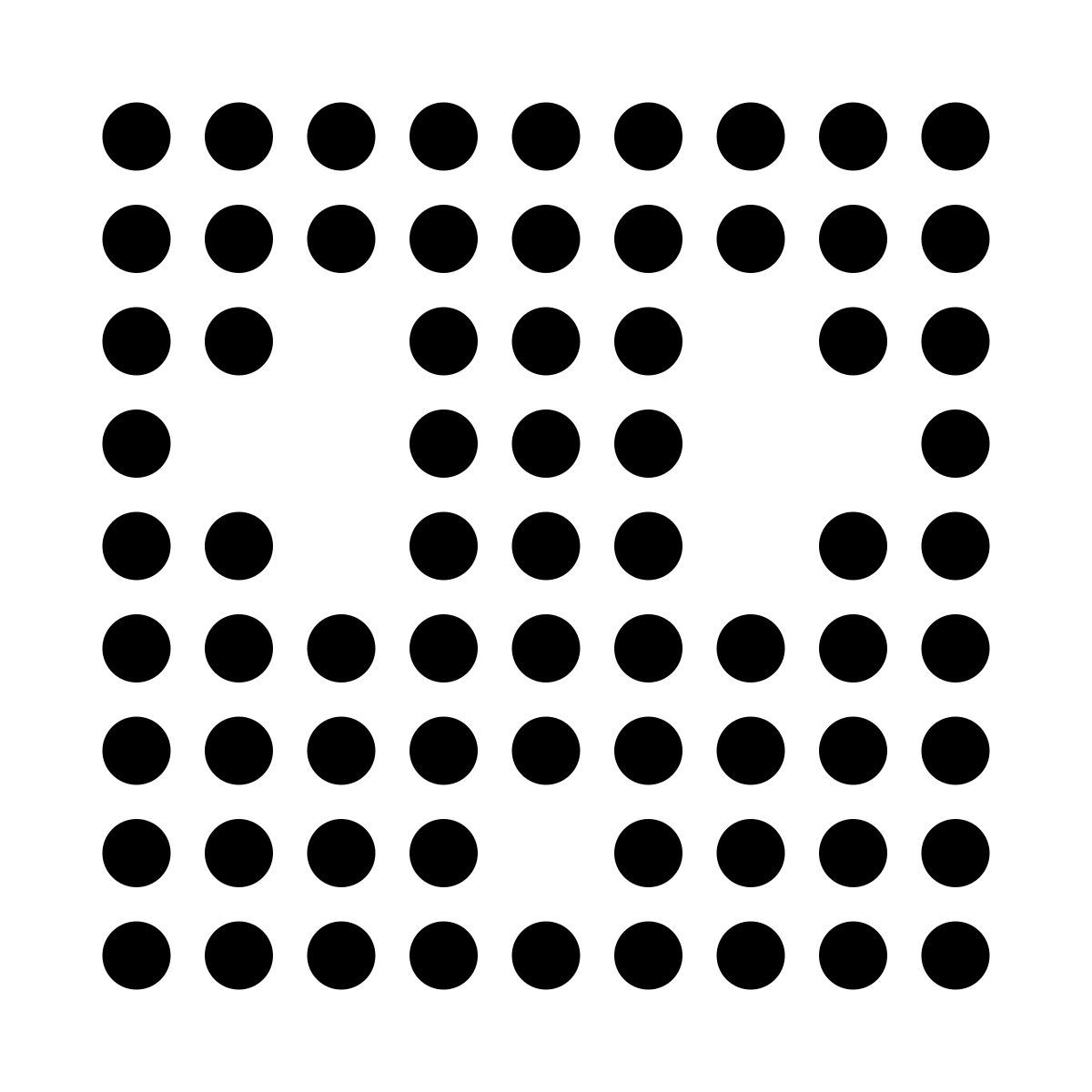 led style 插头2 icon