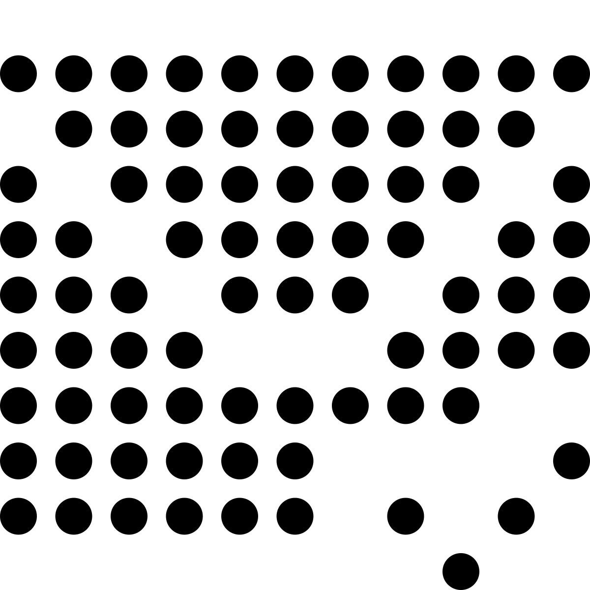 led style 阅读确认 icon