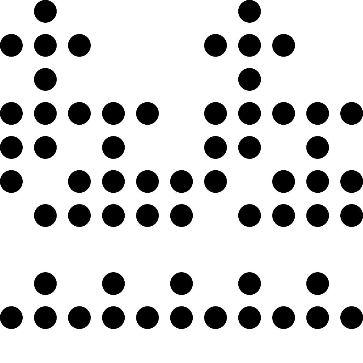 led style aviron 2 icon