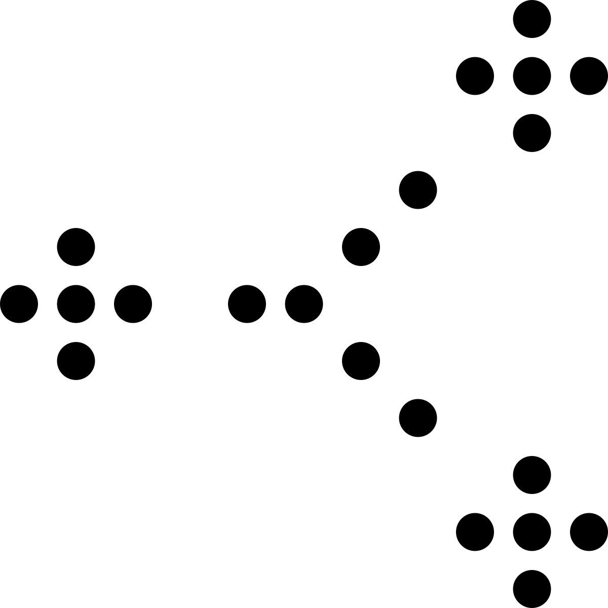 led style 分享2 icon