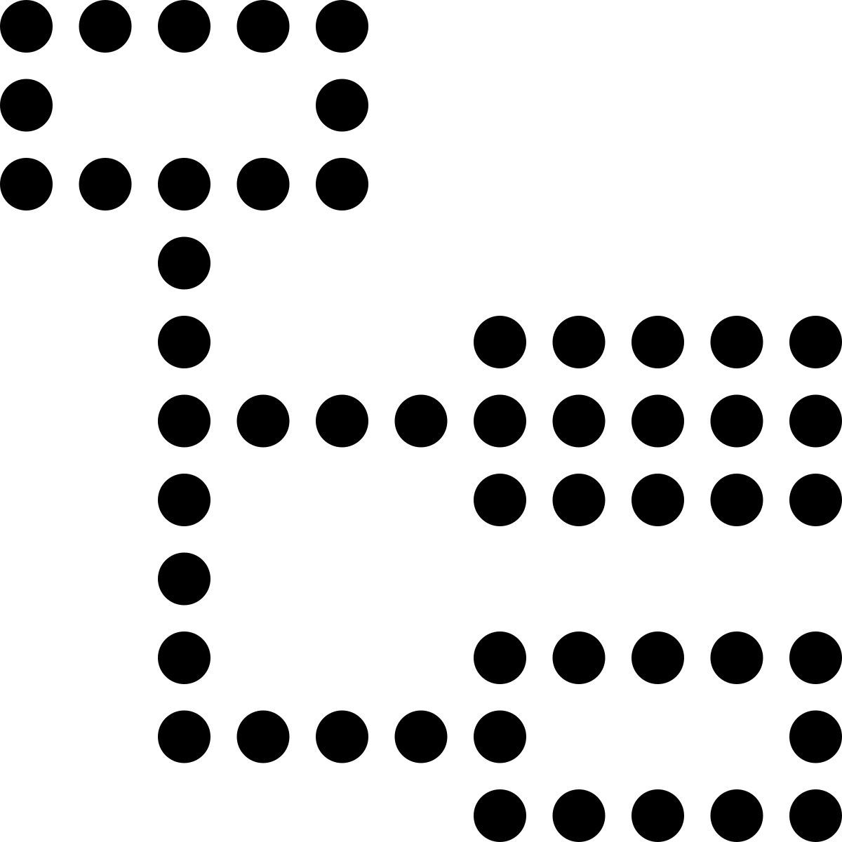 led style 堆积的组织结构图突出显示第一个节点 icon