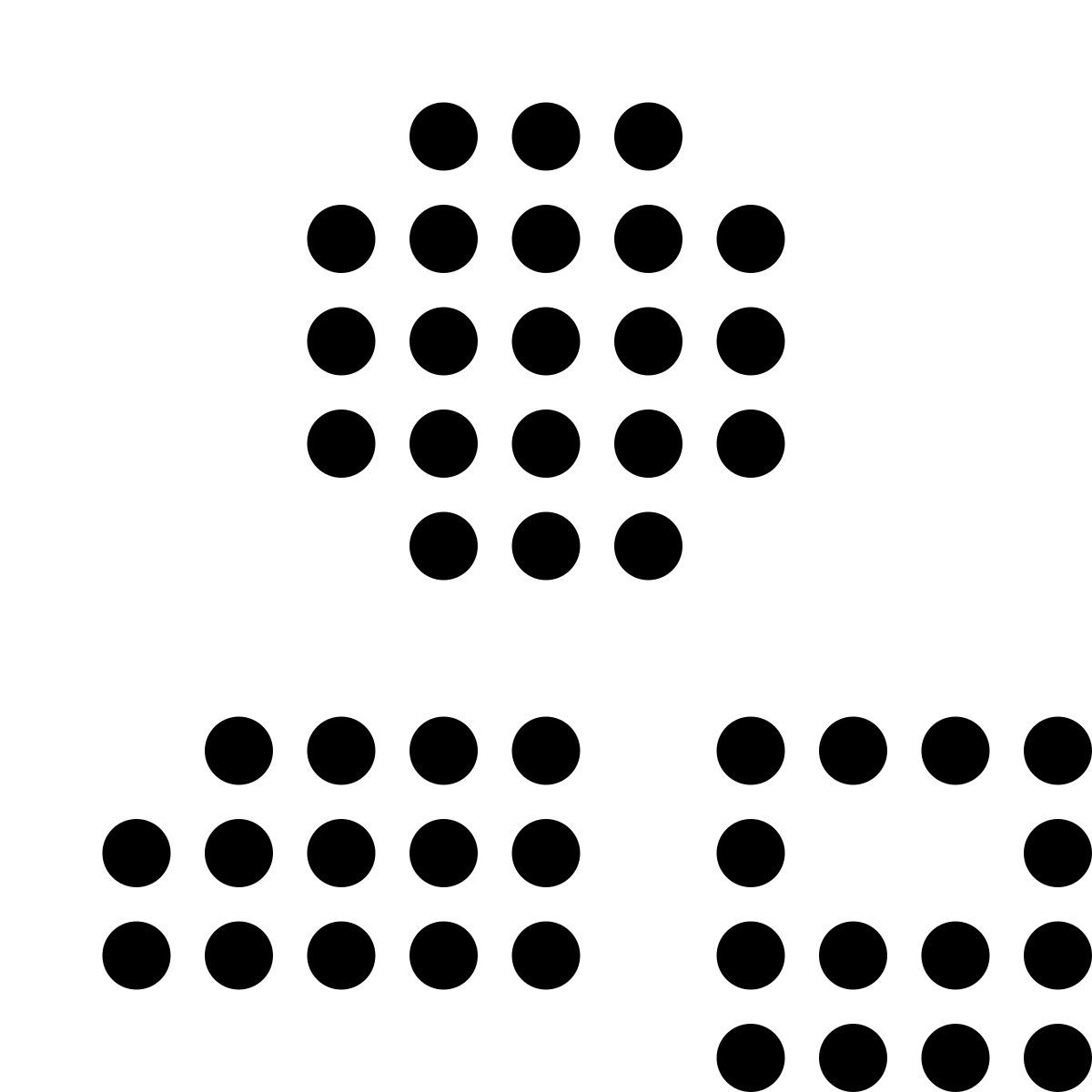 led style fattorino icon