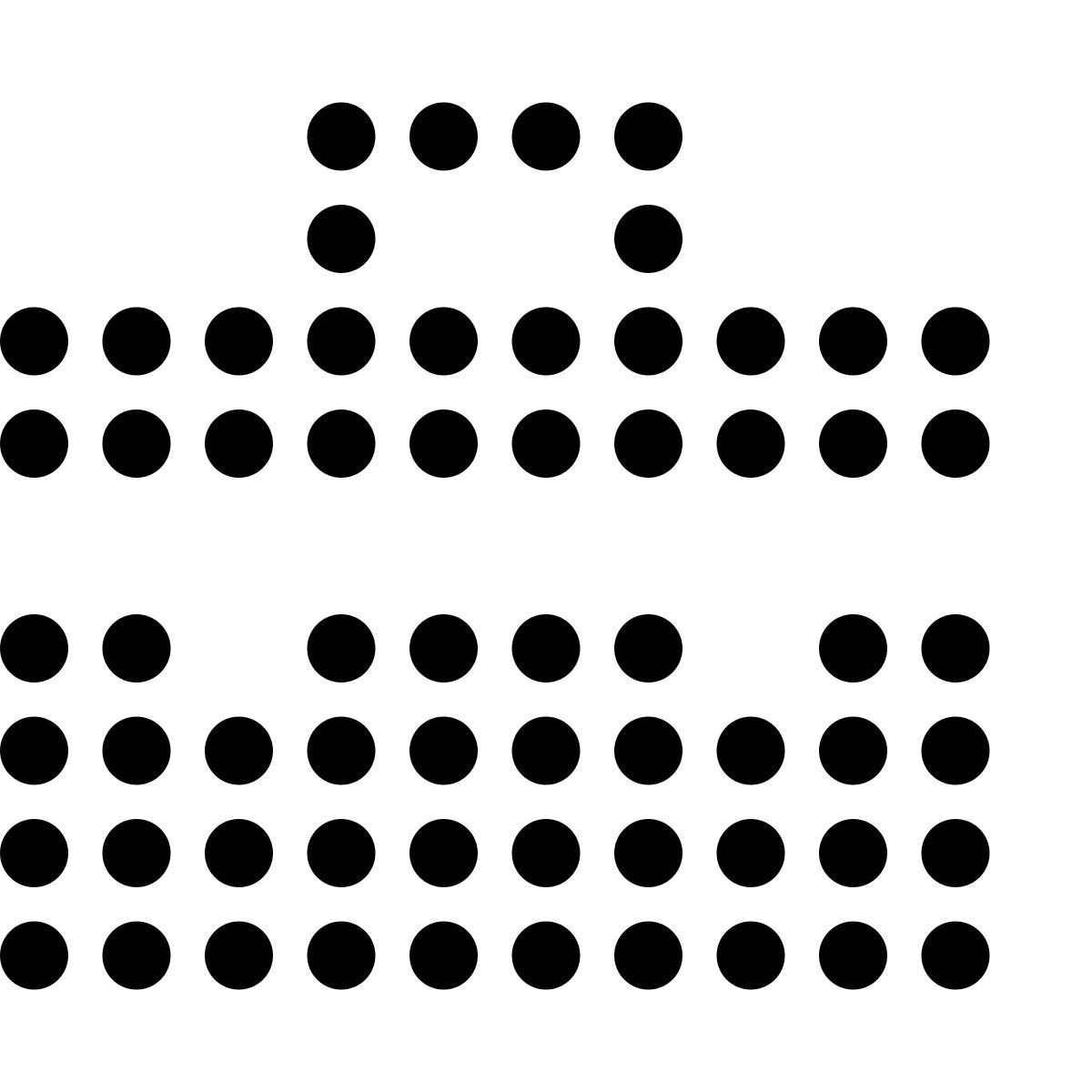 led style 工具箱 icon