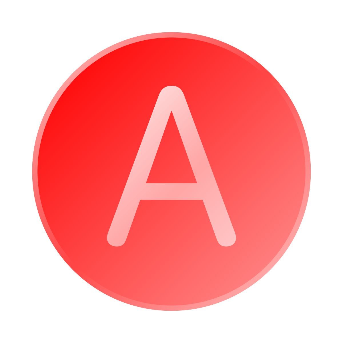 liquid glass color style дополнительный icon