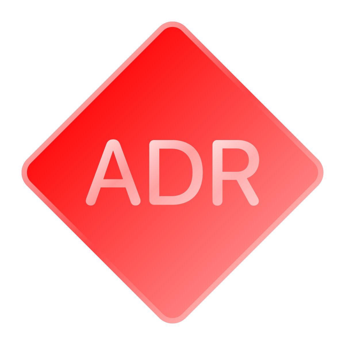 liquid glass color style adr icon
