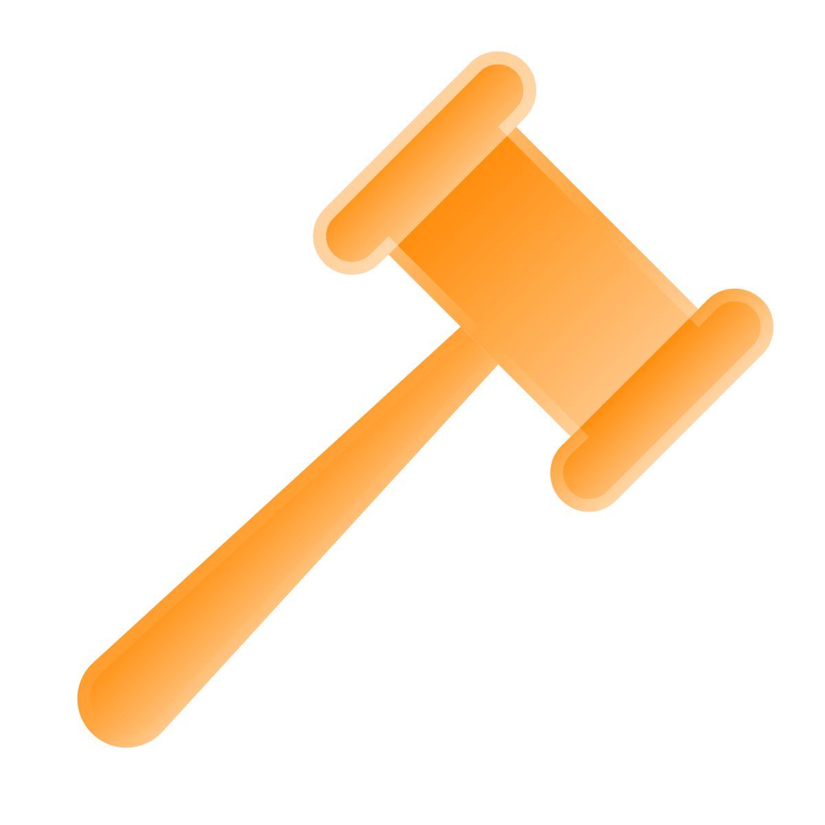 liquid glass color style asta icon
