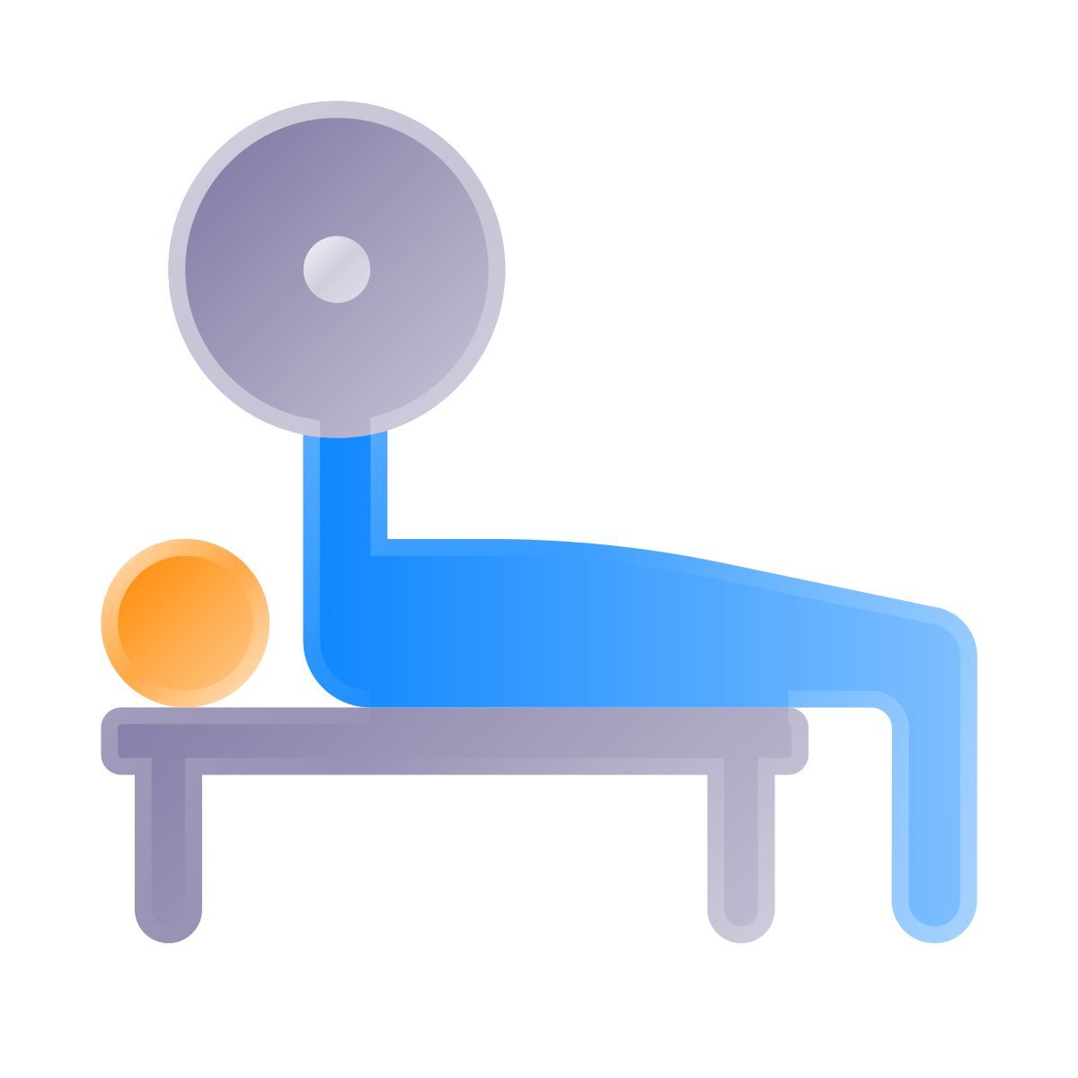 liquid glass color style panca icon