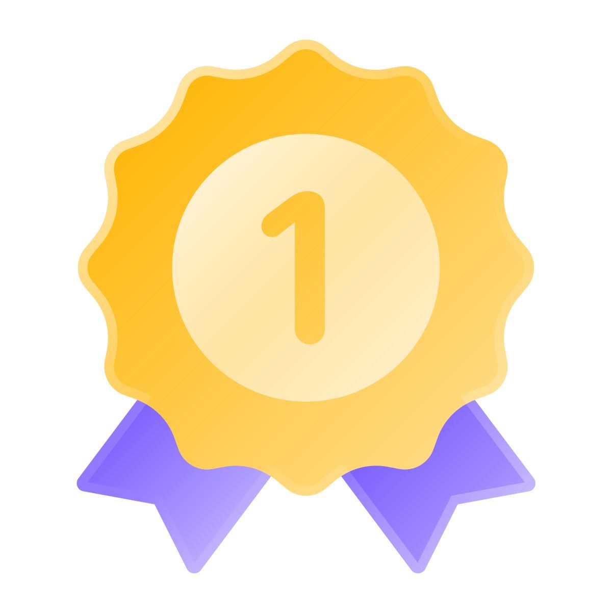 liquid glass color style superventas icon