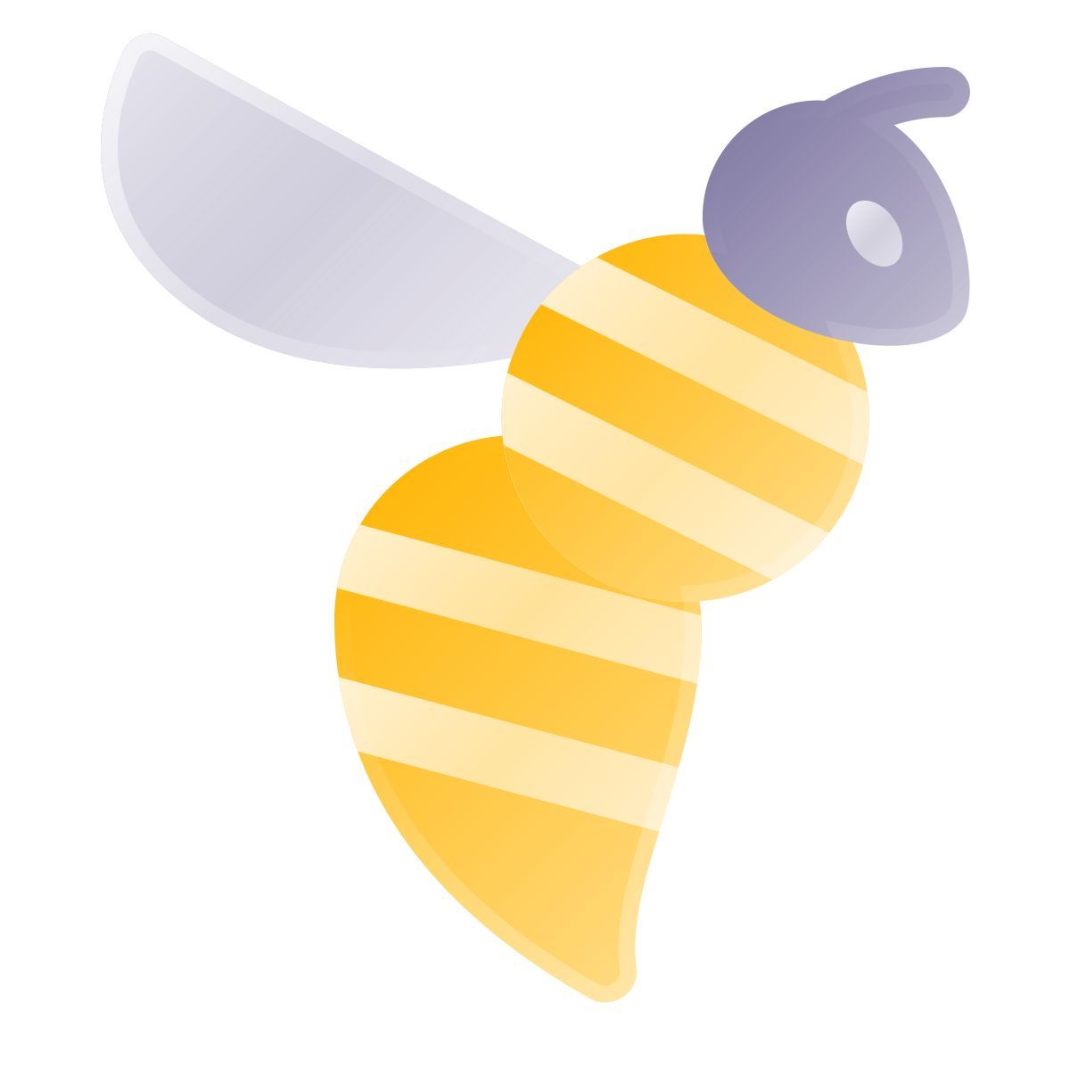 liquid glass color style hummel icon