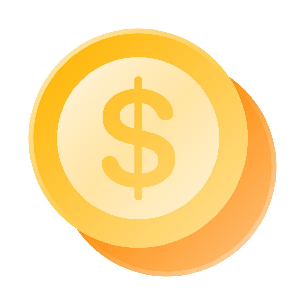 liquid glass color style 高価2 icon