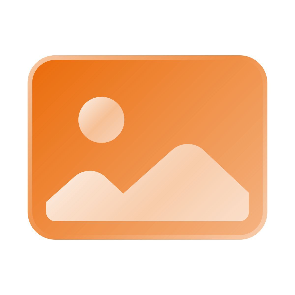 liquid glass color style imagen completa icon