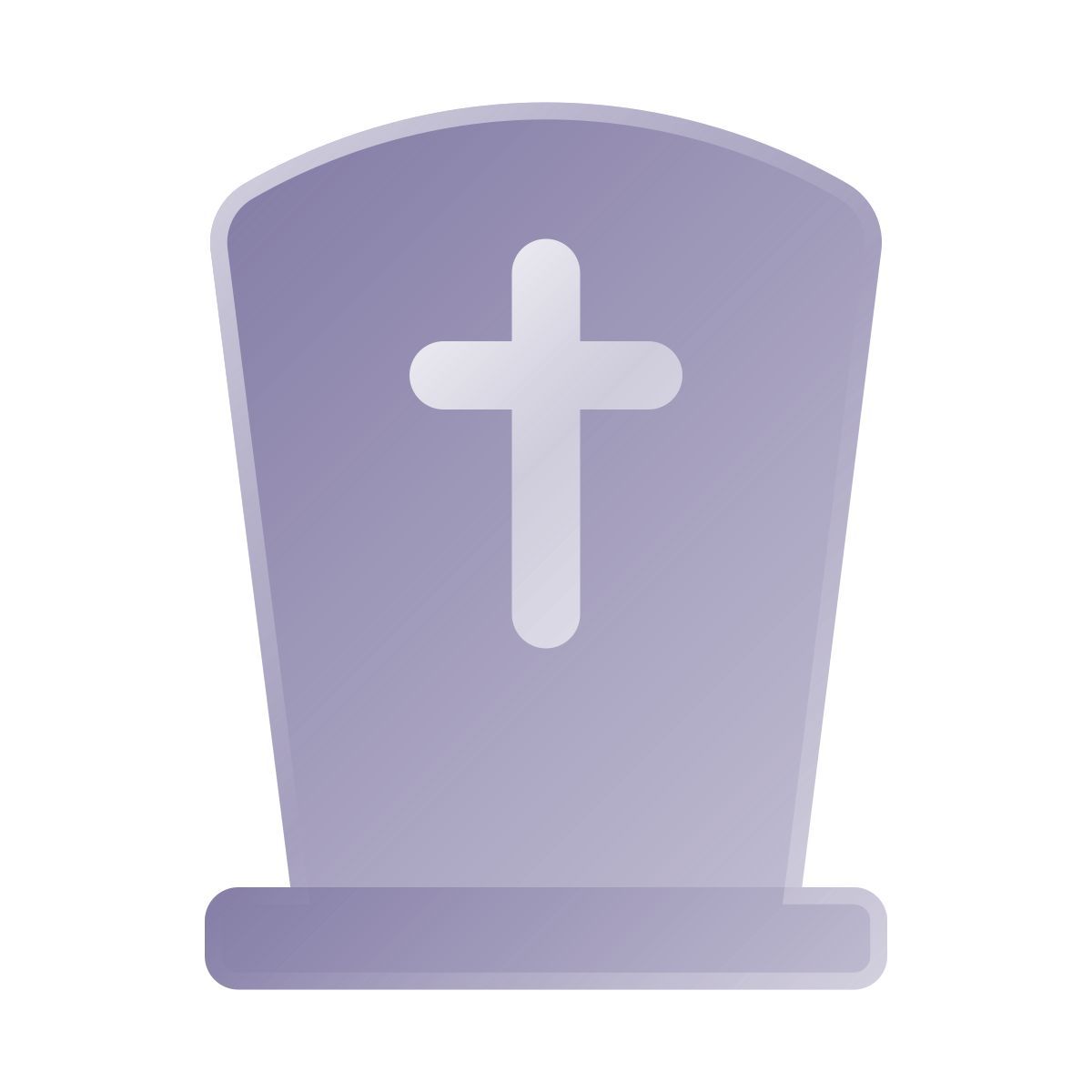 liquid glass color style cova icon