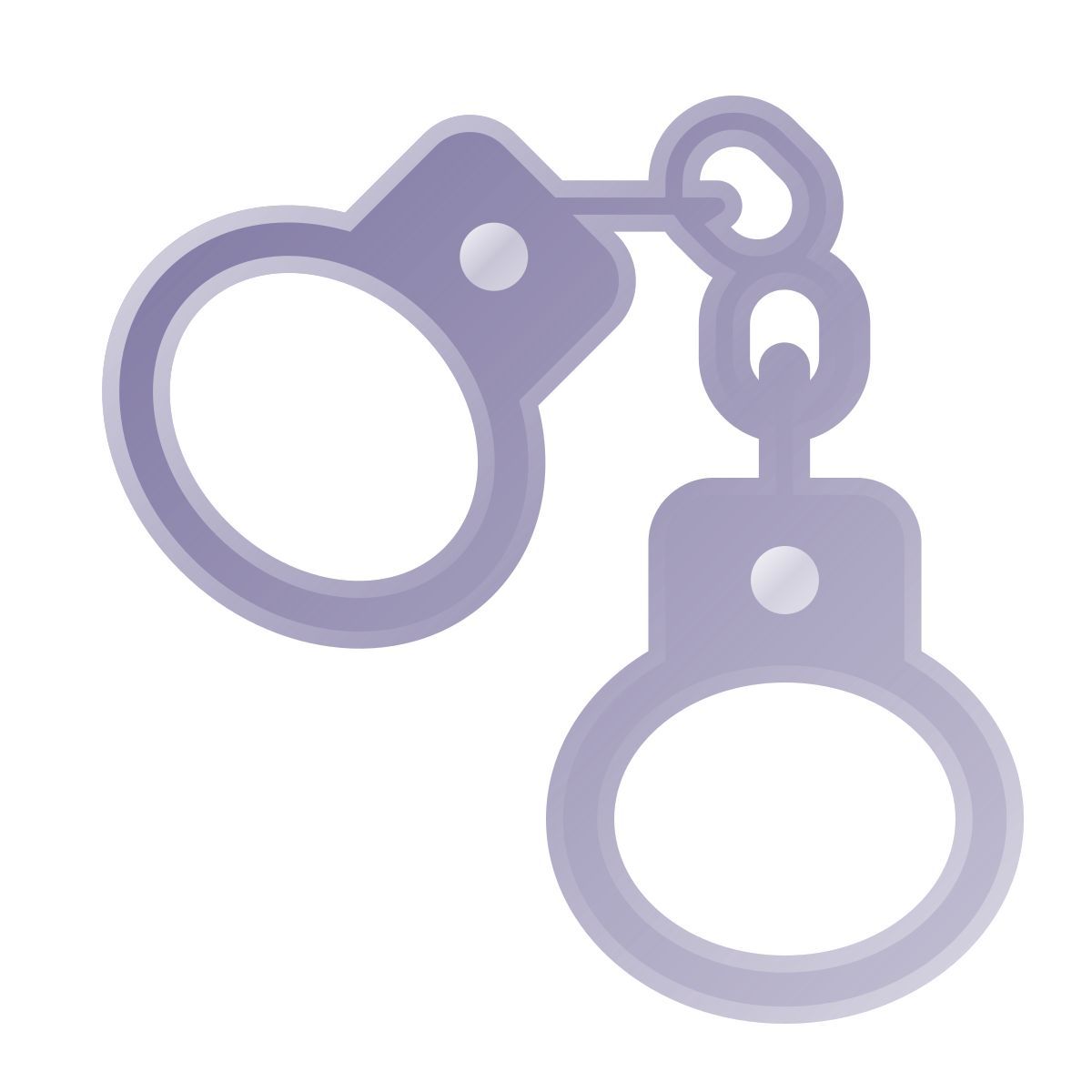 liquid glass color style esposas icon