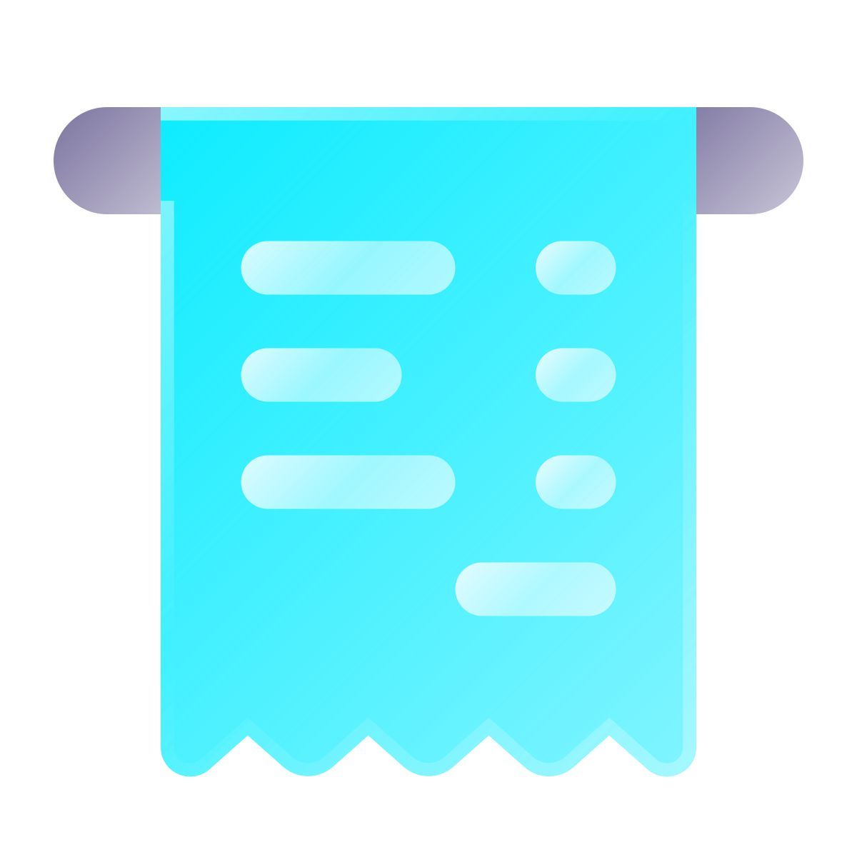 liquid glass color style taxi car cab transport transport de véhicules application application 02 icon