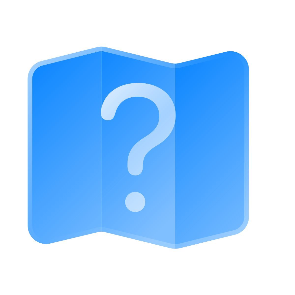 liquid glass color style aufgabe icon