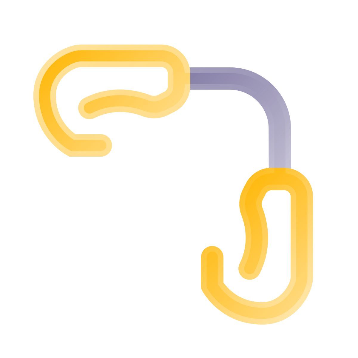 liquid glass color style quickdraw icon