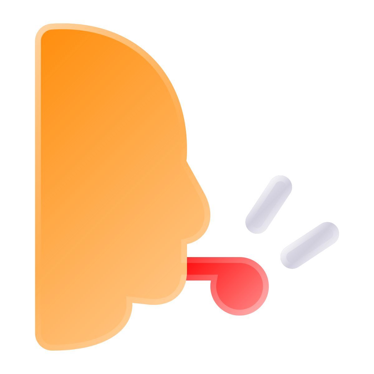 liquid glass color style referee icon