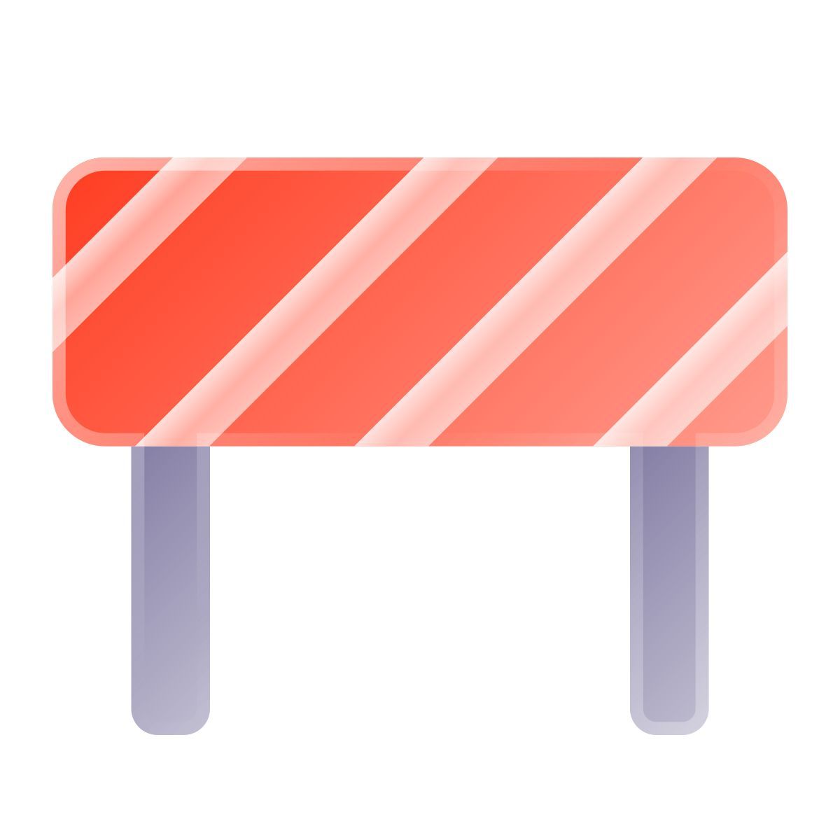 liquid glass color style limitare icon