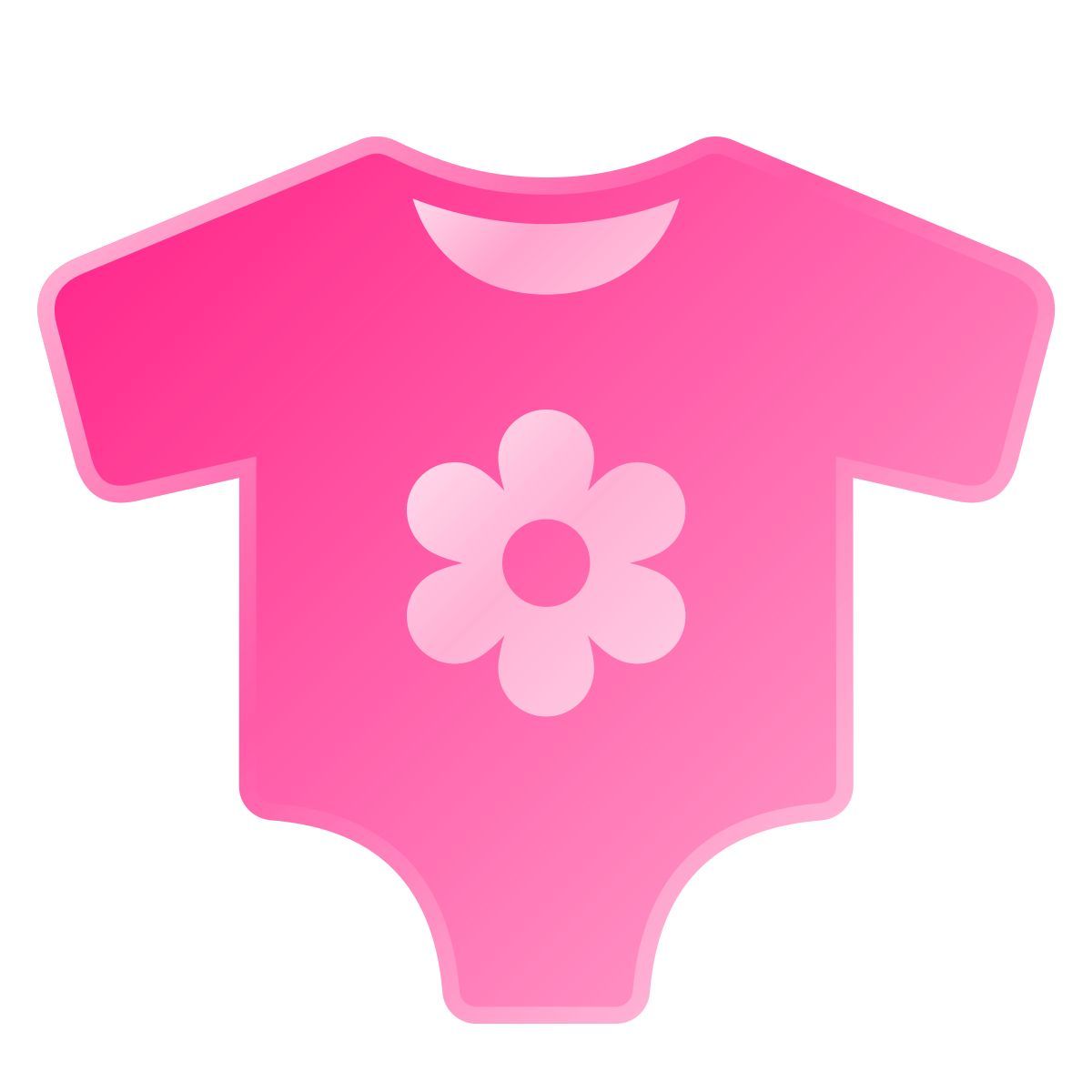 liquid glass color style mameluco icon