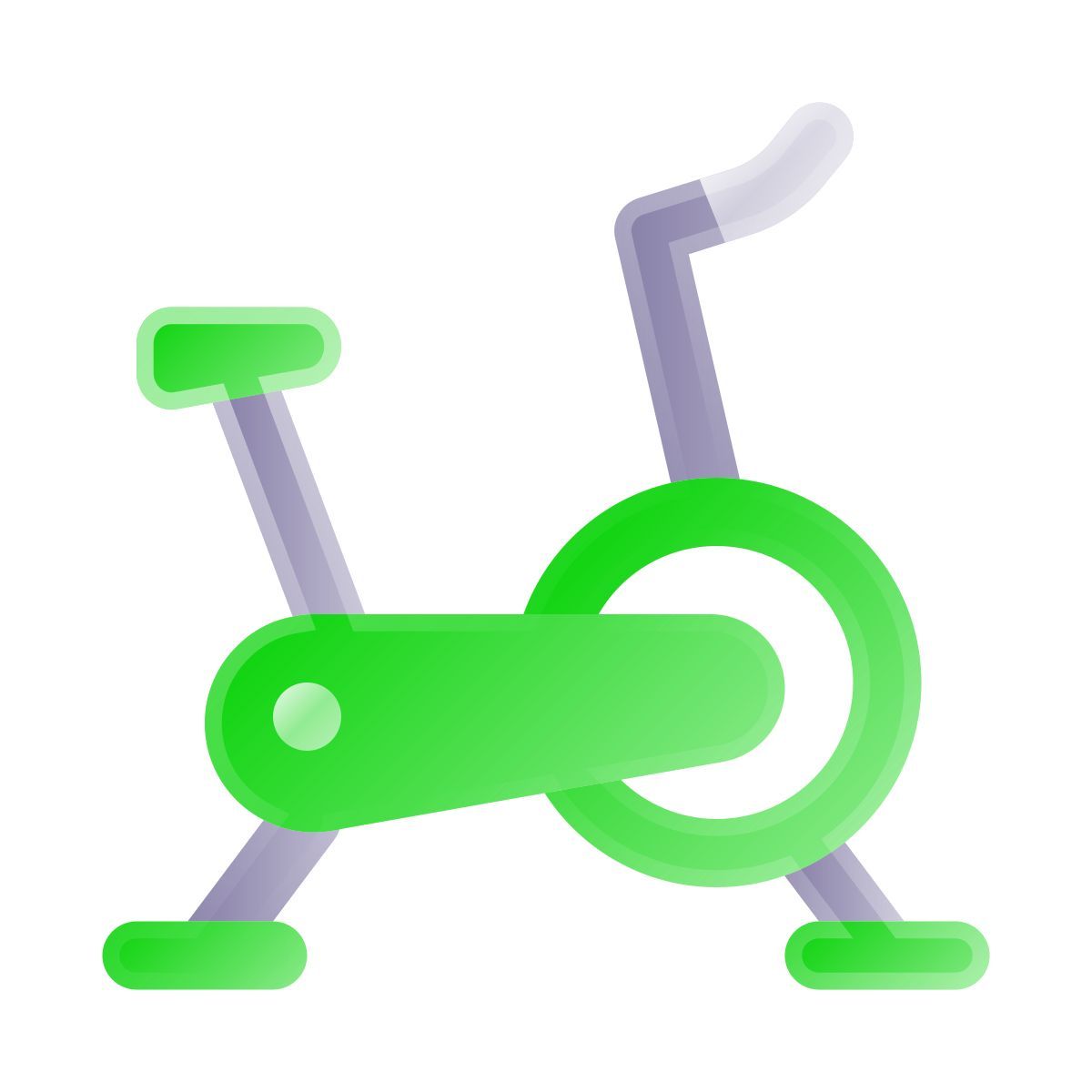 liquid glass color style 纺织 icon