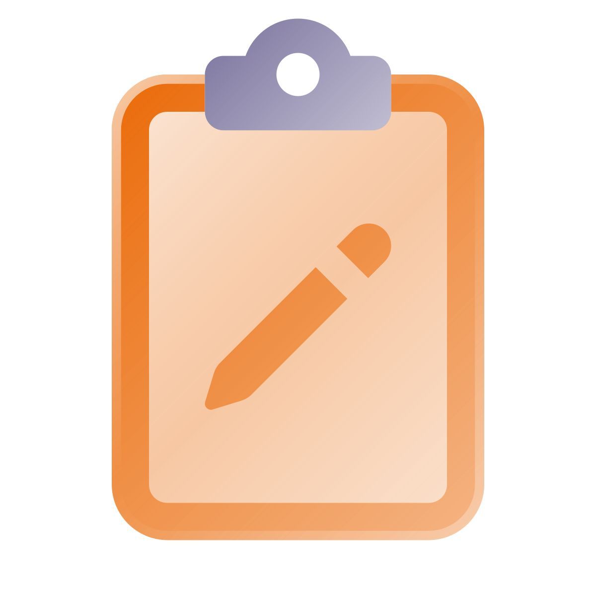 liquid glass color style aufgabe icon