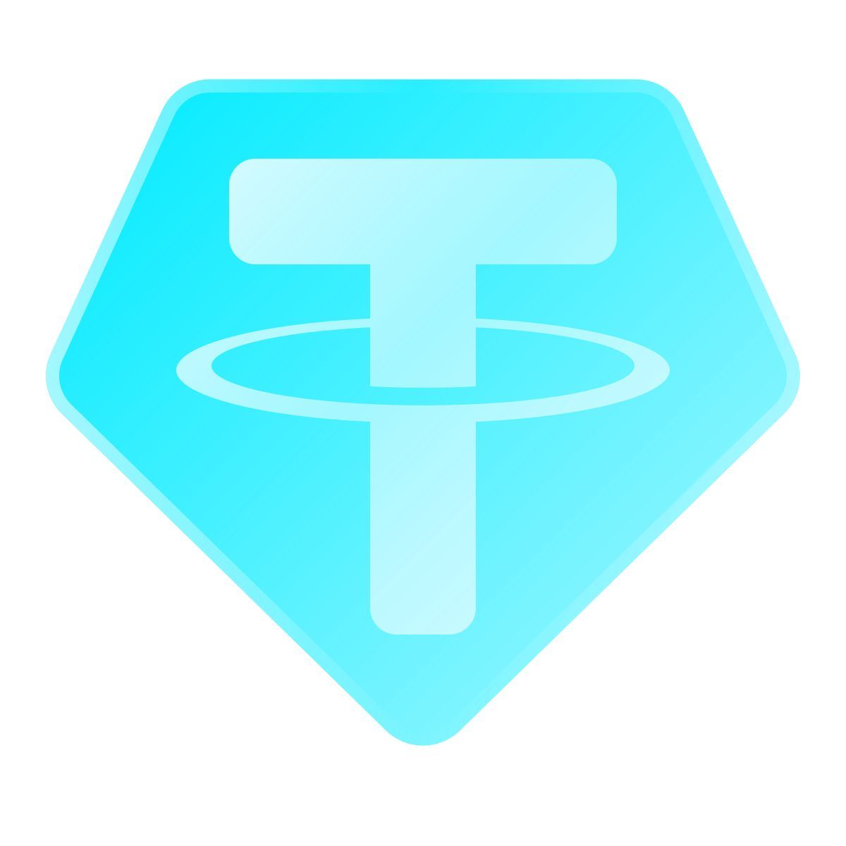 liquid glass color style amarrar icon