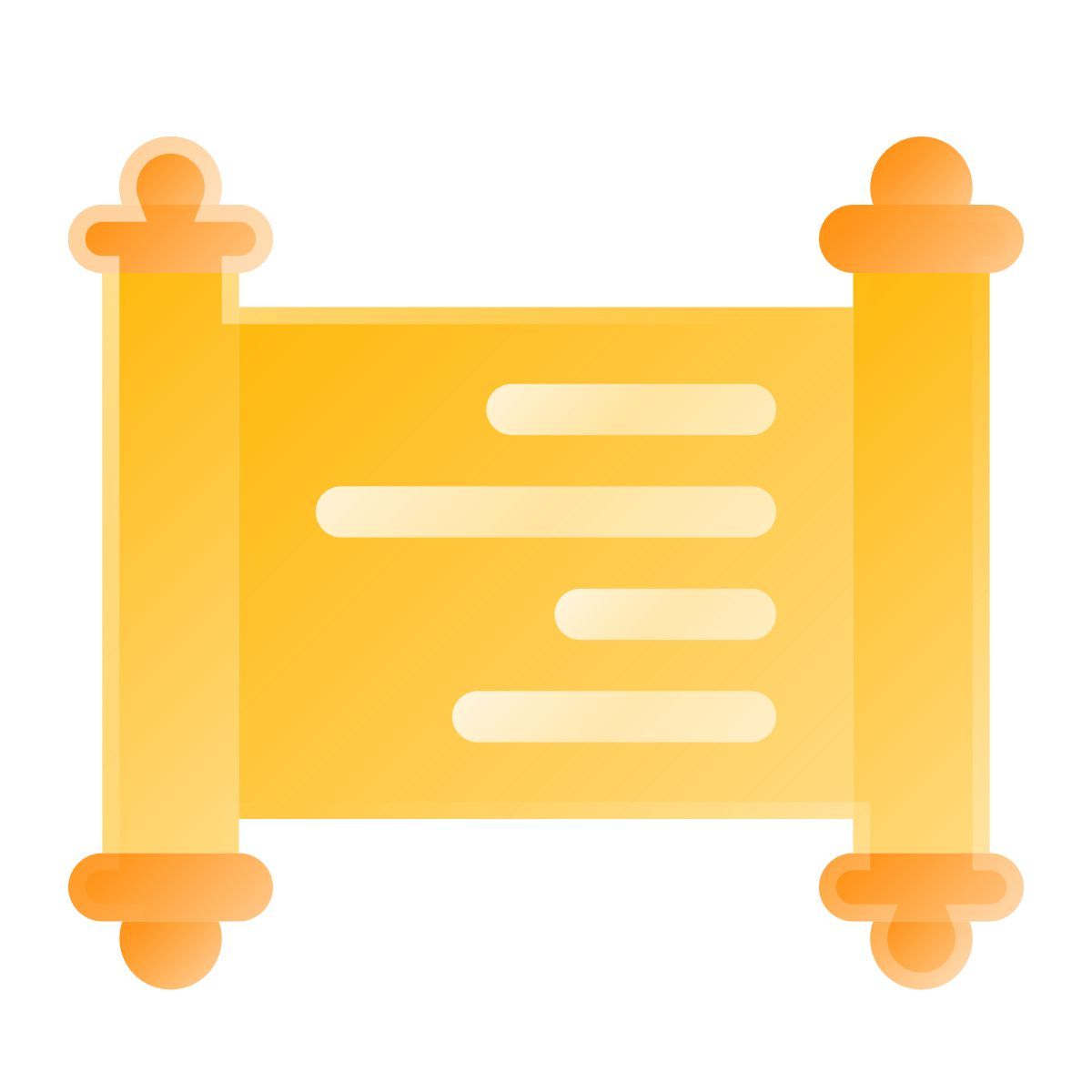 liquid glass color style тора icon