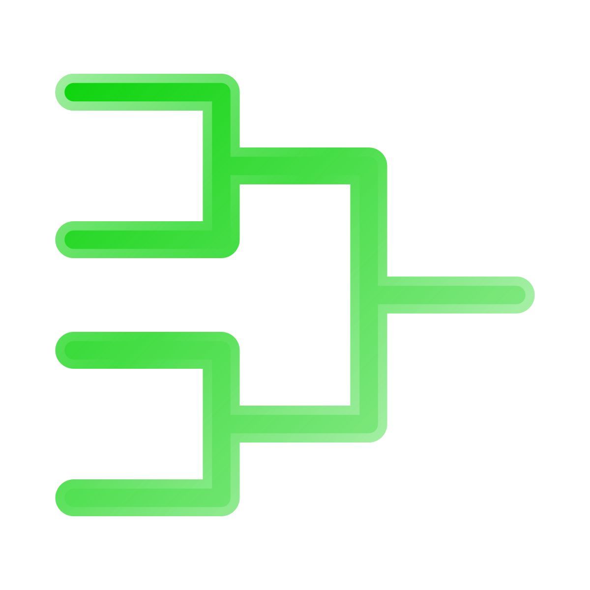 liquid glass color style mode tournoi icon