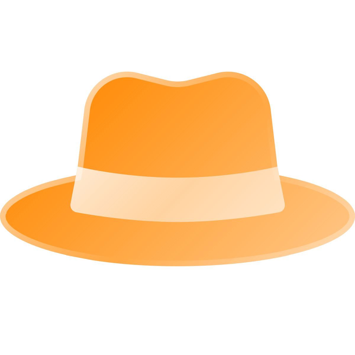 liquid glass color style garment icon