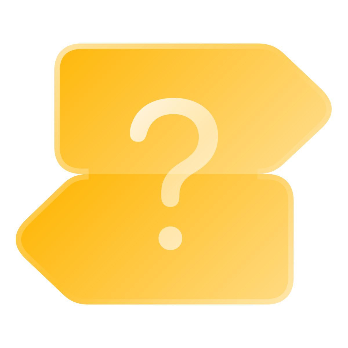 liquid glass color style donde buscar icon