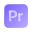 adobe-premiere-pro