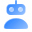 ALIA