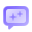 Abrir assistente de diagnóstico com IA