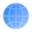 Omnichannel